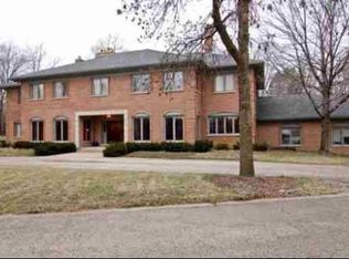 32W362 Route 62, Barrington hills, IL 60010