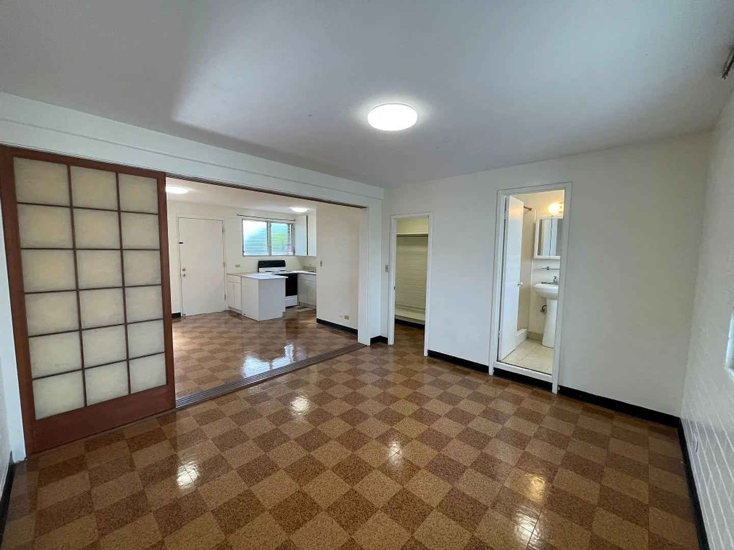 1621 Anapuni — Photo 3