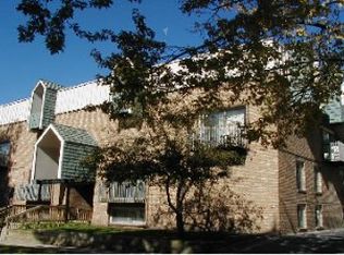 1021 Vaughn St APT 3, Ann Arbor, MI 48104