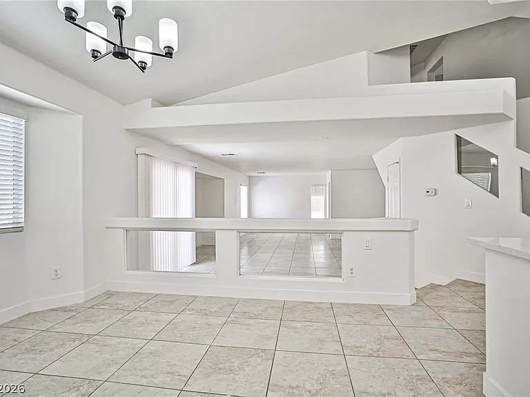 9692 Cathedral Stairs Ct — Photo 5