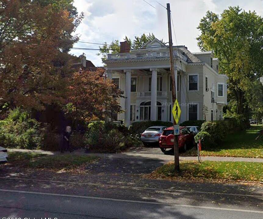 1010 Madison Avenue, Albany, NY 12208 Zillow