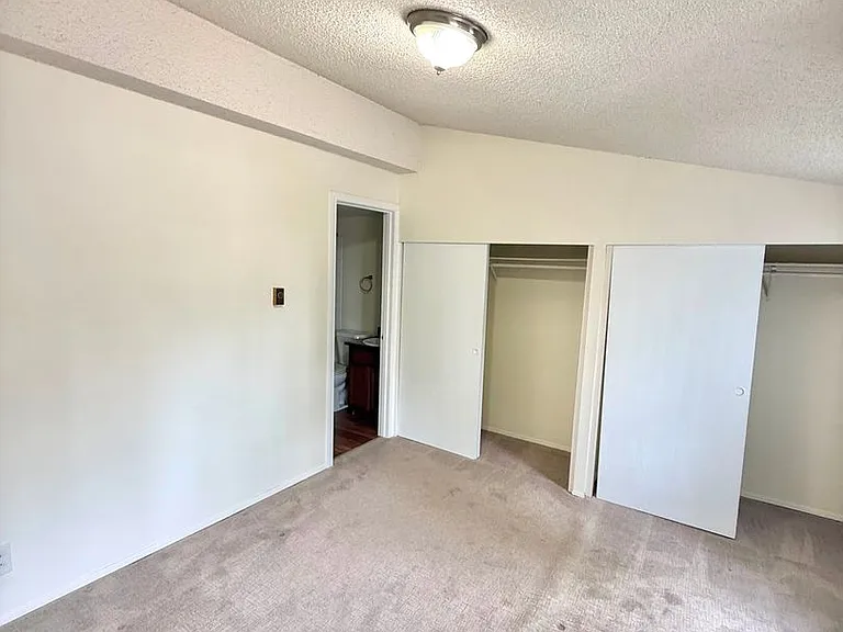 4259 TM Husky Villas LLC — Photo 11