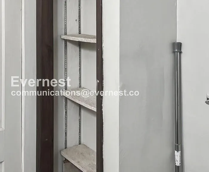 1093 Georgia Ave — Photo 18