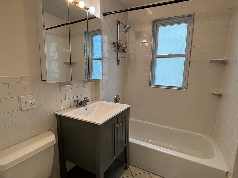 59 Myrtle St #1 — Photo 9