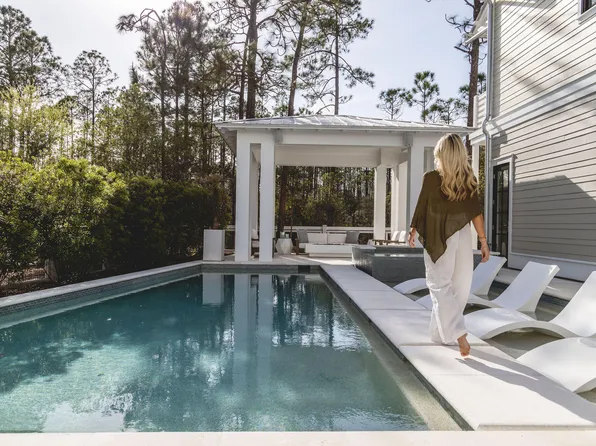 565 E Royal Fern Way, Pt Washington, FL 32459