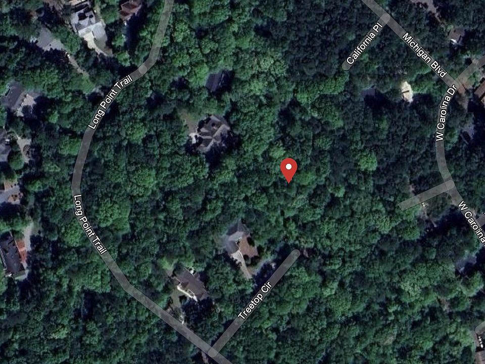 2nd image of 2044 Treetop Cir #2044