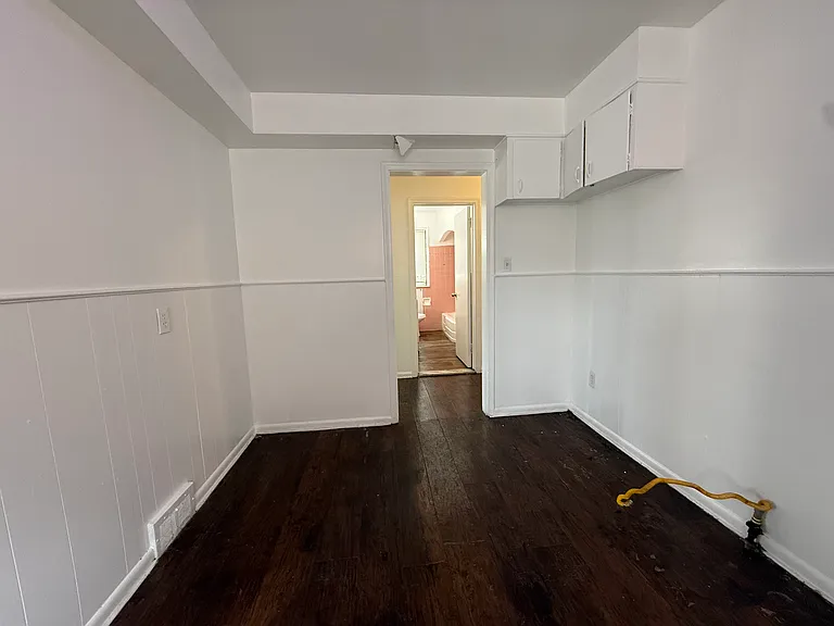 Alter Rd — Photo 15