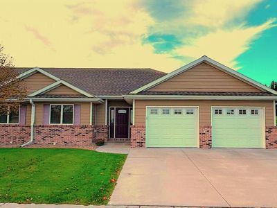 5610 Eastbrooke Dr #2, Kearney, NE, 68845