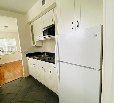 4th image of 119 Cibao Ct APT 1