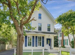 721 W Bay Ave, Barnegat, NJ 08005