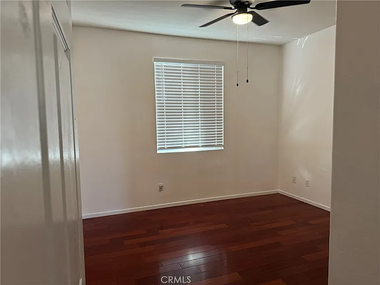 1147 Glenwood Ct #1147 — Photo 10