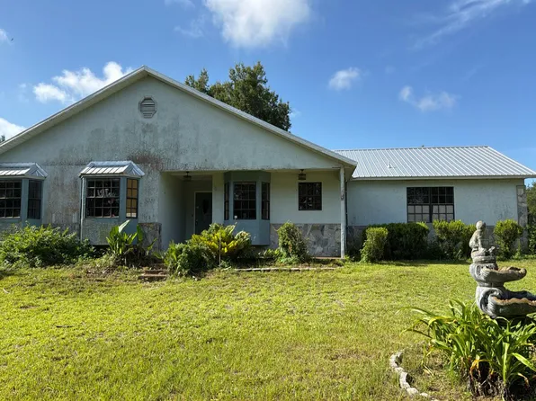 36146 Browning Rd, Dade City, FL 33523