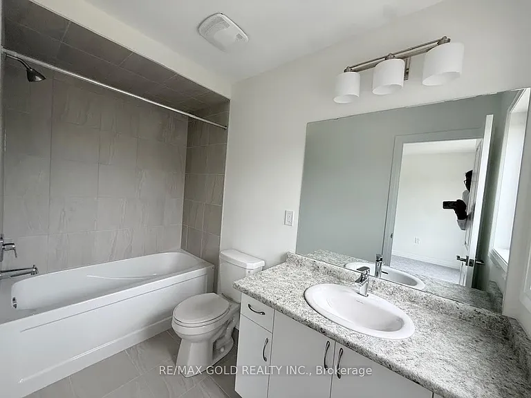 313 Conklin Rd S #62 — Photo 24