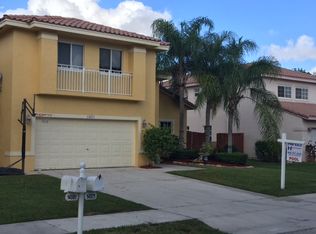 14571 Vista Verdi Rd, Davie, FL 33325