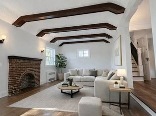 1f491d507b6343ff9b5c3e067358da