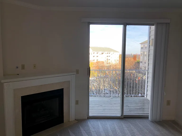 1645 International Dr #303 — Photo 50