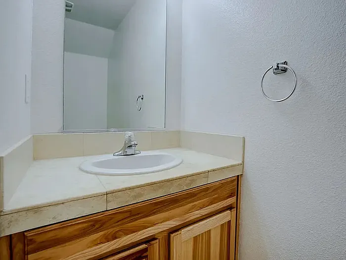 1455 N Main St #2 — Photo 10