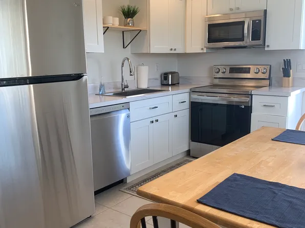 4611 S School Ave #4611, Sarasota, FL 34231