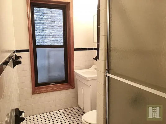 Rented by Halstead Real Estate | media 26