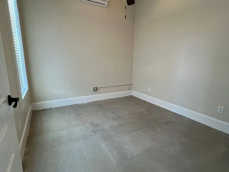116 Journal St — Photo 5