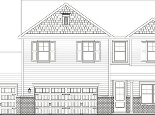 1042 Bluestem Rd, Columbia, TN 38401