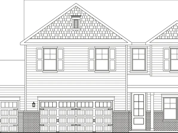 1042 Bluestem Rd, Columbia, TN 38401