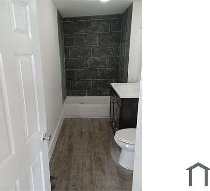 1st image of 359 Warren Ave #1