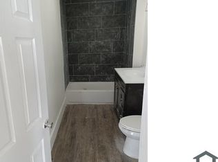 359 Warren Ave #1, Brockton, MA 02301