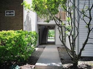 4912 Ravens Crest Dr, Plainsboro, NJ