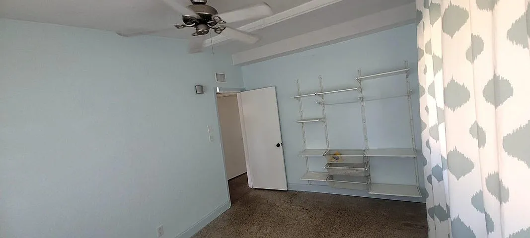 3 bed, 1457 sqft, $3,100 — Photo 2