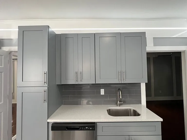 97 Sheffield Ave — Photo 11