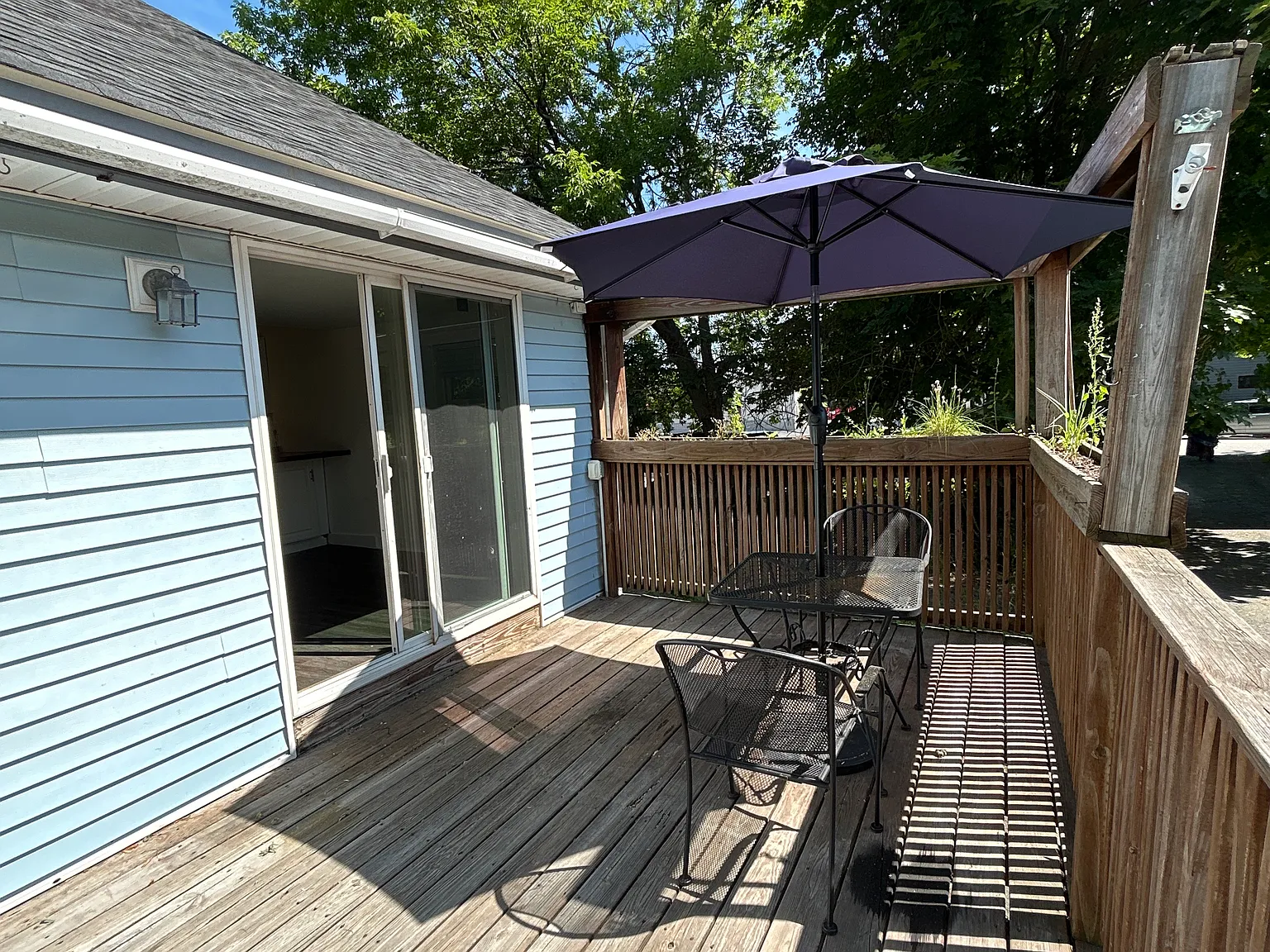 2 bed, 800 sqft, $1,800 — Photo 4