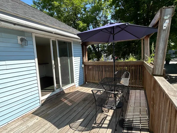 538 Main St #4, Westbrook, ME 04092