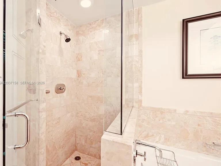 1435 Brickell Ave #3412 — Photo 14