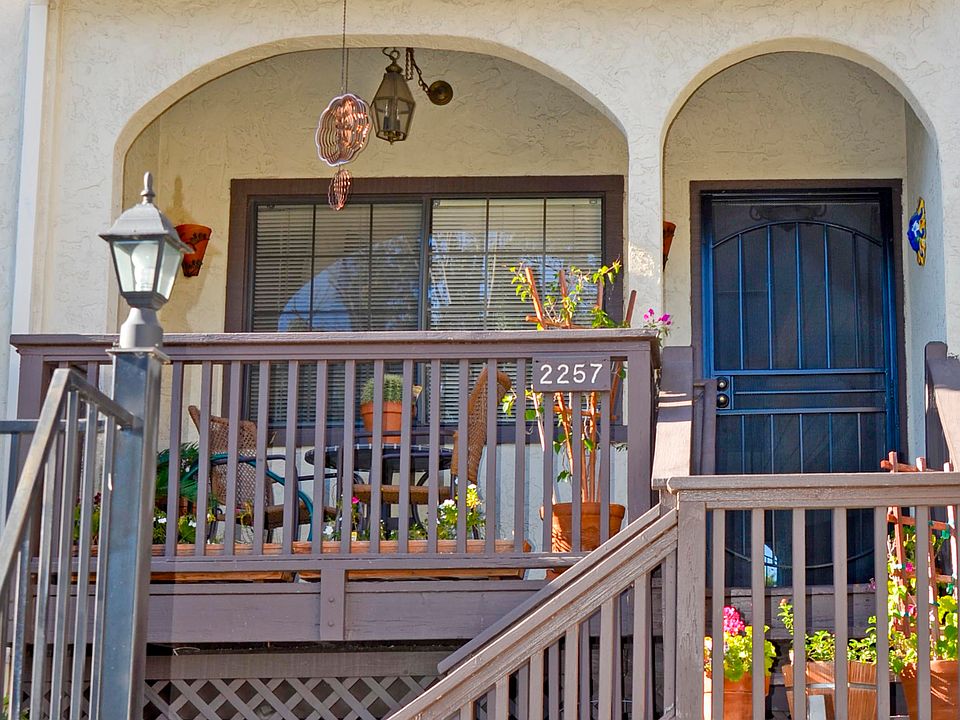 1st image of 2257 Anna Dr