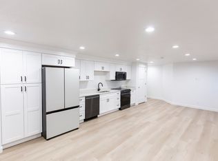 1062 N Highpass Dr, Saratoga Springs, UT 84045