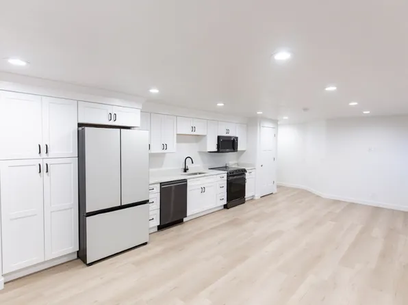 1062 N Highpass Dr, Saratoga Springs, UT 84045