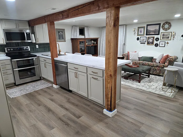 1037 Sunrise Blvd #2 — Photo 27