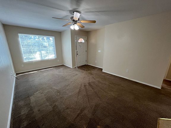 3rd image of 360 E Kanai Ave APT D