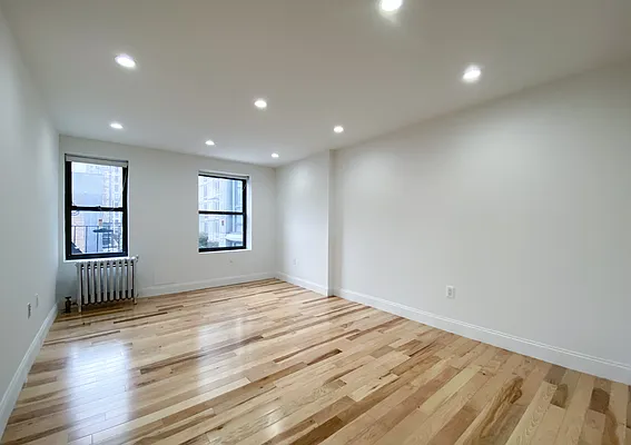 Rented by Kahen Properties | media 1