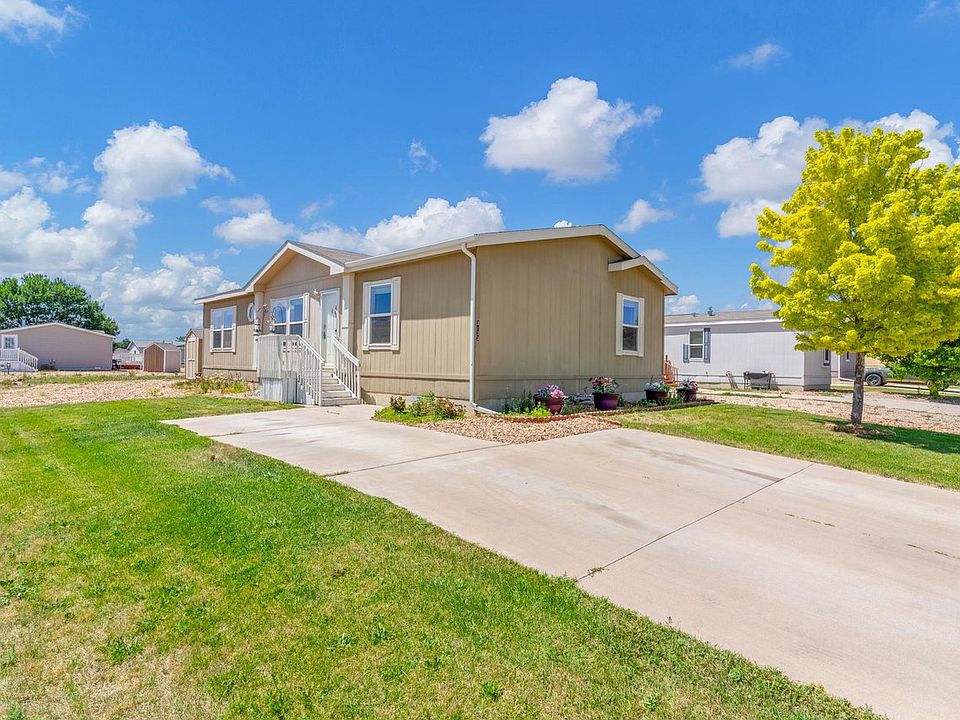 1st image of 3173 Foxtail Ln #291