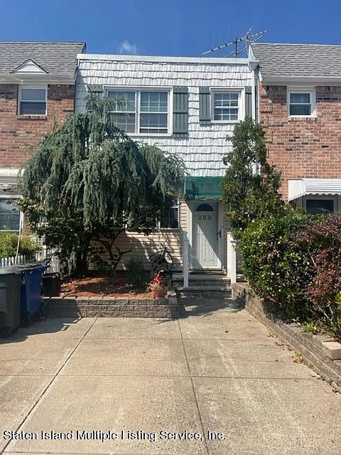 1st image of 289 Hillman Ave