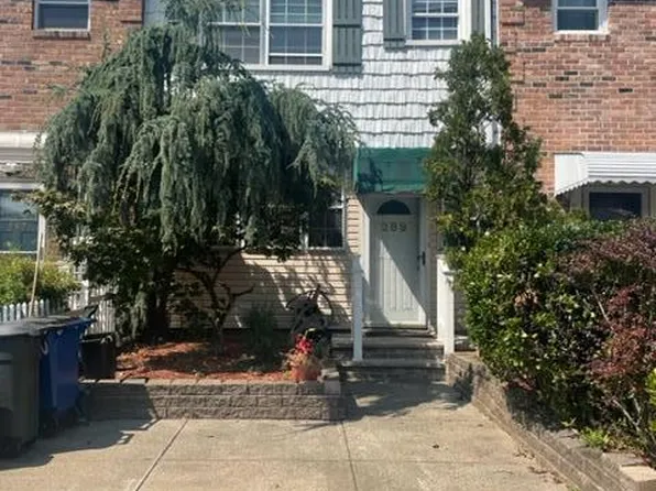289 Hillman Ave, Staten Island, NY 10314