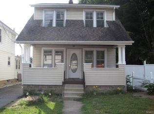 3 Fowler Ave, Newburgh, NY 12550