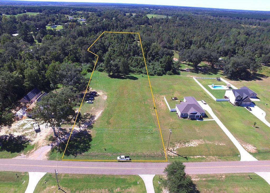 Skipper Rd, Dothan, AL 36301 Zillow
