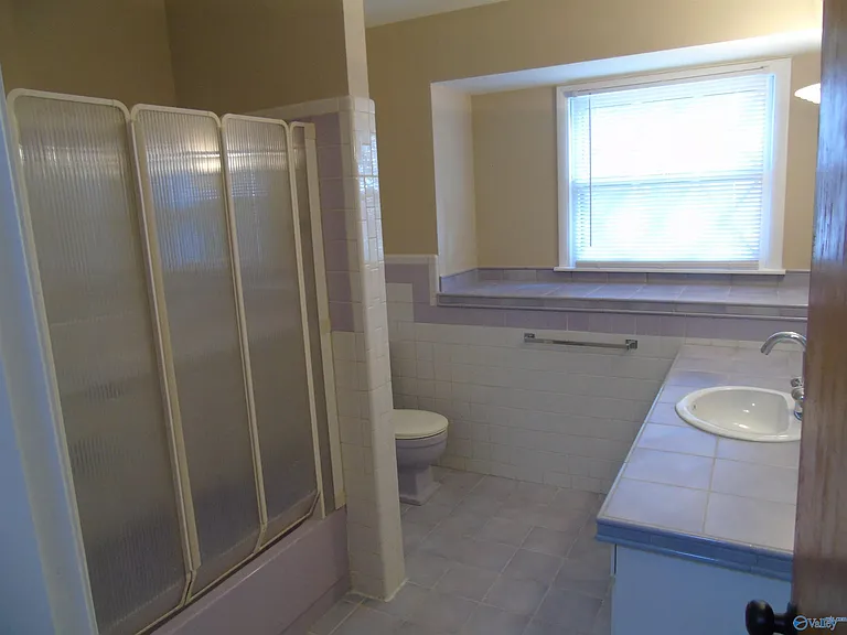 2504 Maysville Cir NE — Photo 20