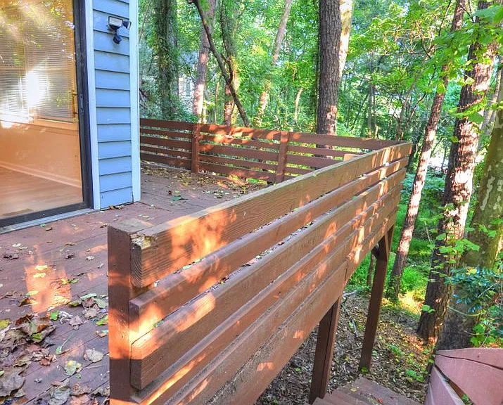 110 S Peak Dr — Photo 15