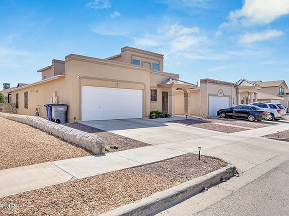 2nd image of 14560 Spanish Point Dr
