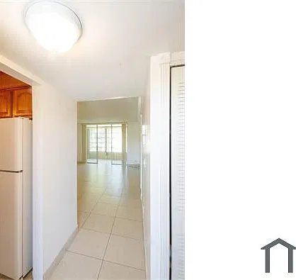 1 bed, 705 sqft, $1,445 — Photo 3