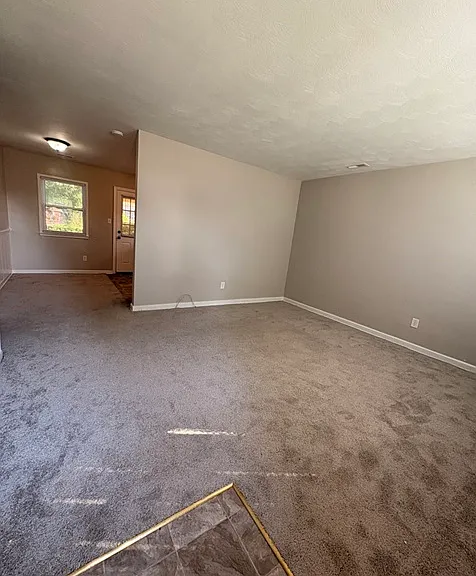 15 Culpepper Ave — Photo 4